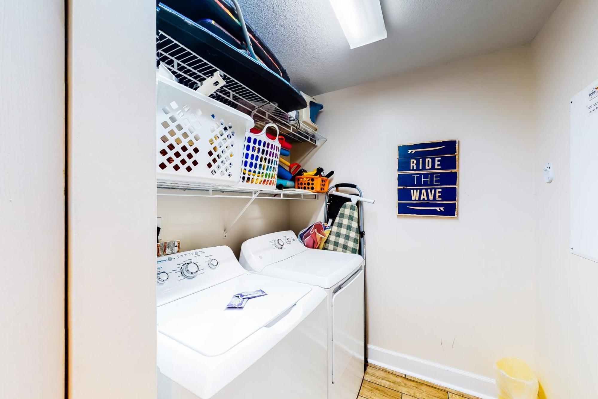 Seawind Condominiums Gulf Shores Room photo