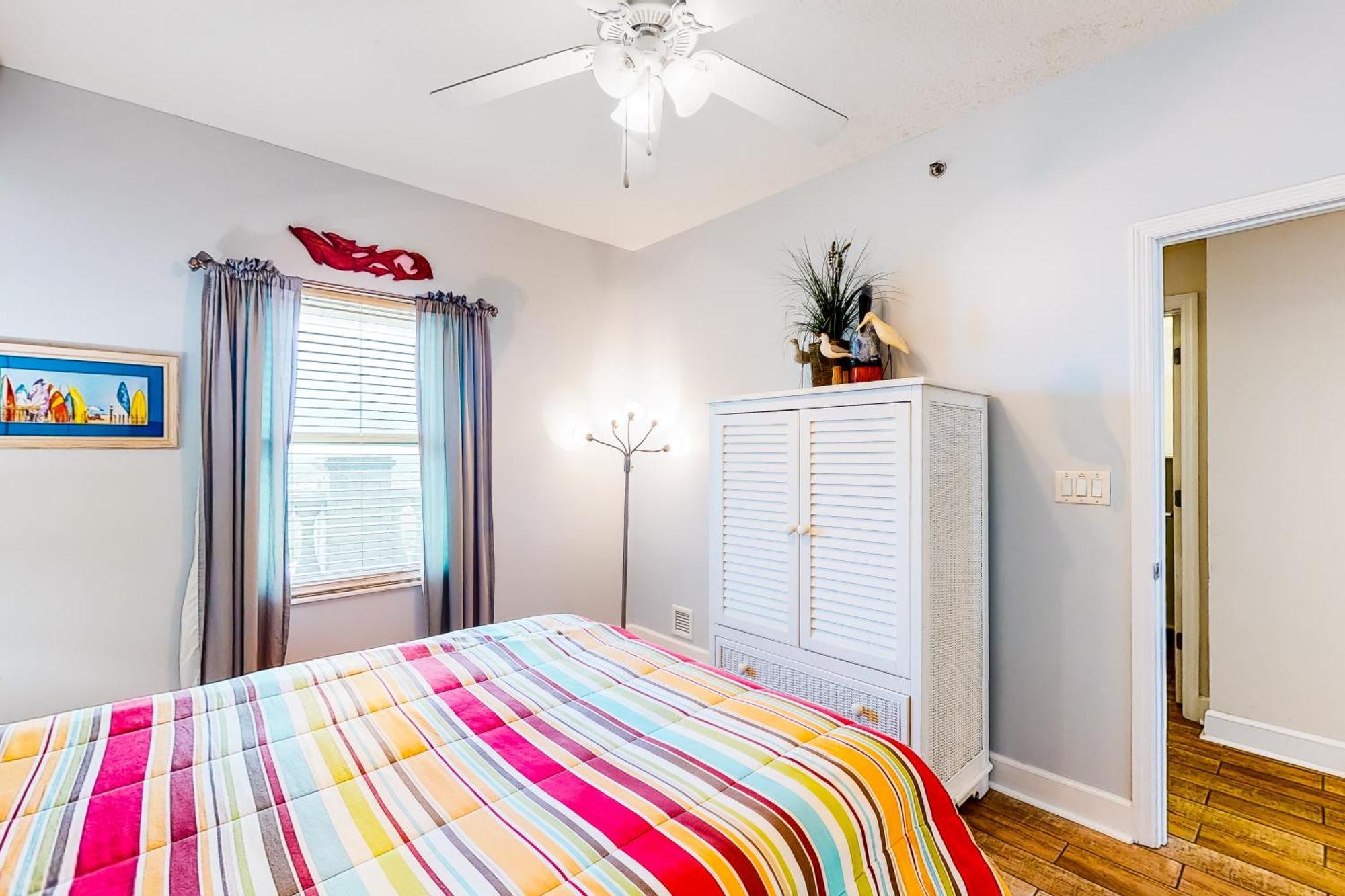 Seawind Condominiums Gulf Shores Room photo