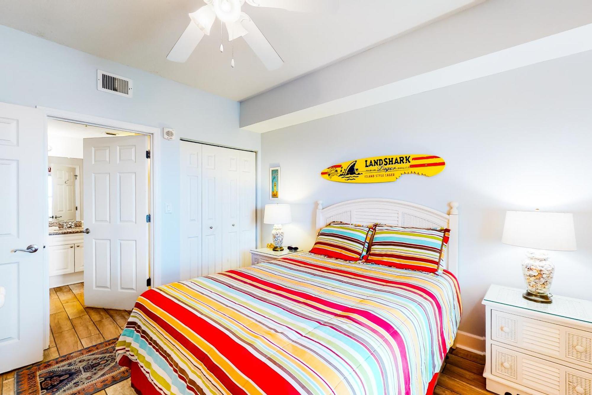 Seawind Condominiums Gulf Shores Room photo