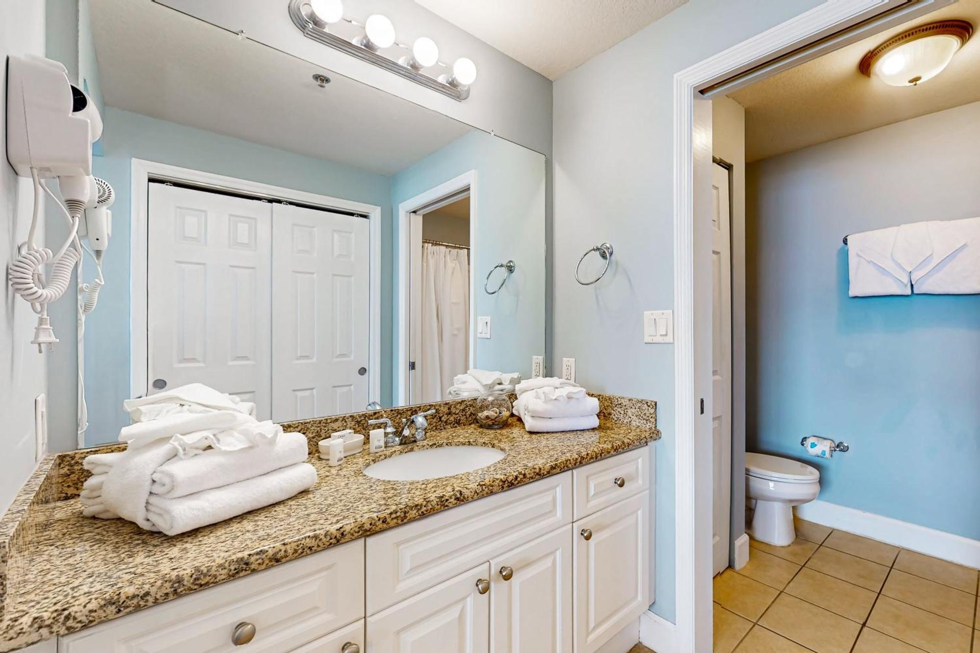 Seawind Condominiums Gulf Shores Room photo