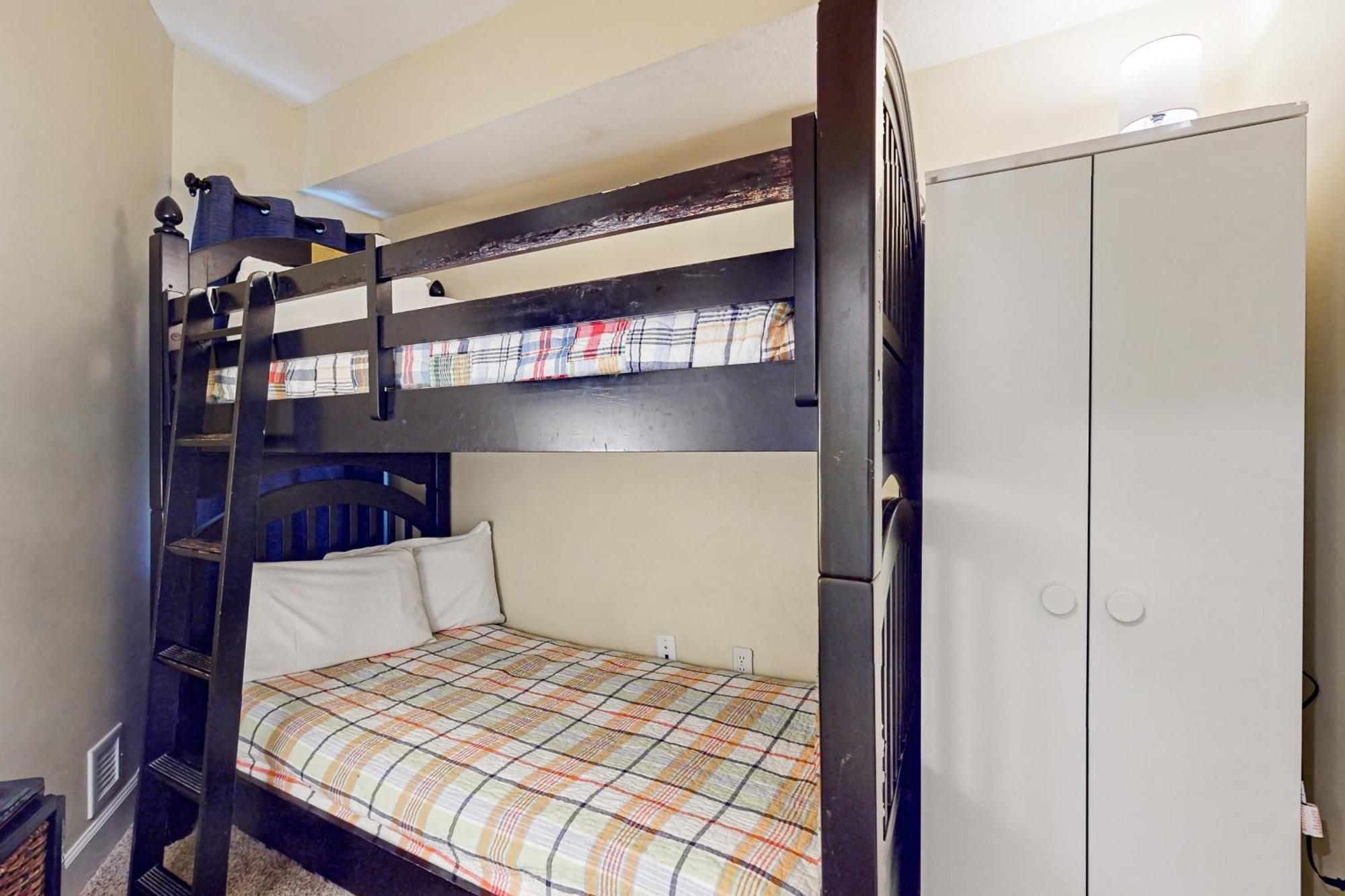 Seawind Condominiums Gulf Shores Room photo