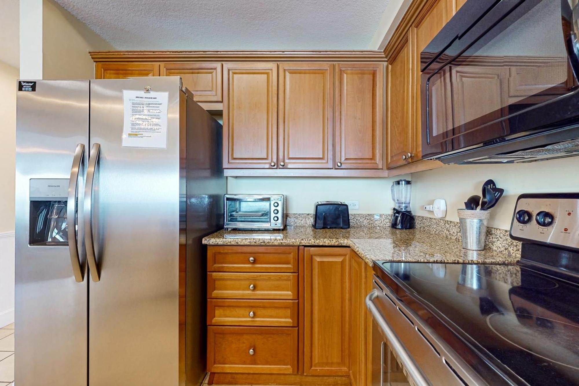 Seawind Condominiums Gulf Shores Room photo