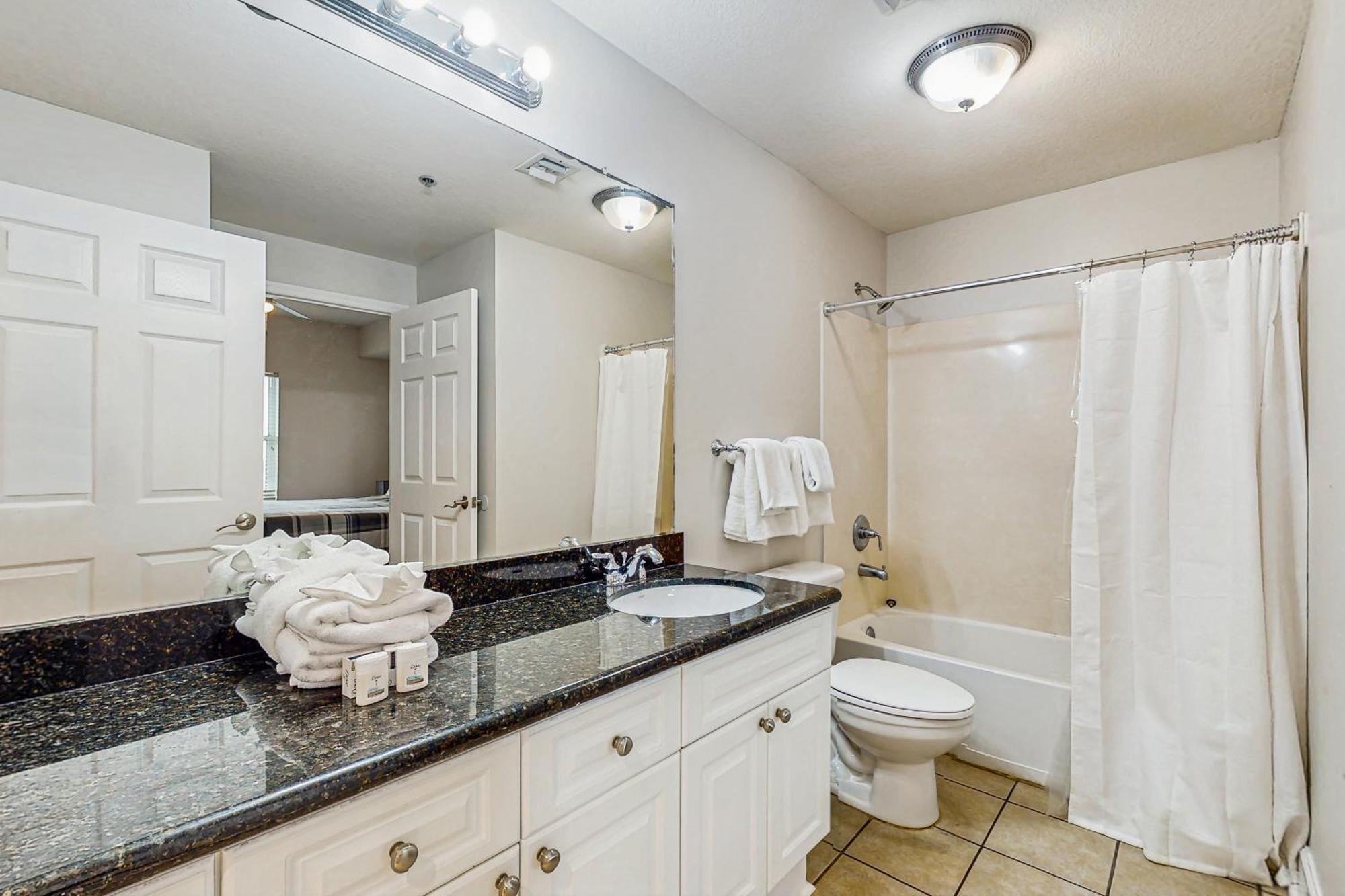Seawind Condominiums Gulf Shores Exterior photo