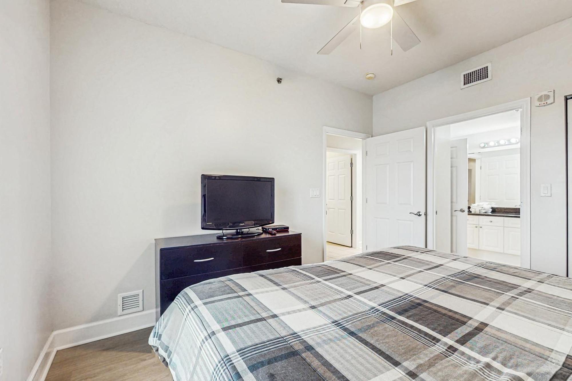 Seawind Condominiums Gulf Shores Exterior photo